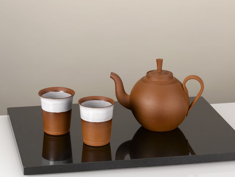 Teapot Group