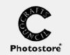Photostore Logo